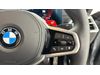BMW M2 M2 Coupe