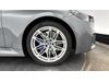 BMW M2 M2 Coupe