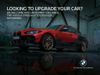 BMW M2 M2 Coupe