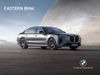 BMW M2 M2 Coupe