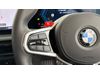 BMW M2 M2 Coupe
