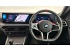 BMW M2 M2 Coupe