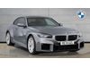 BMW M2 M2 Coupe