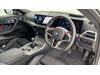 BMW M2 M2 Coupe