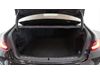 BMW M3 M3 Competition M xDrive Saloon