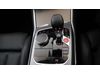 BMW M3 M3 Competition M xDrive Saloon