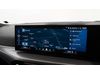 BMW M3 M3 Competition M xDrive Saloon