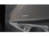 BMW M3 M3 Competition M xDrive Saloon
