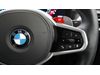 BMW M3 M3 Competition M xDrive Saloon