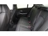 BMW M3 M3 Competition M xDrive Saloon