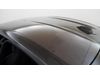 BMW M3 M3 Competition M xDrive Saloon