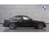 BMW M3 M3 Competition M xDrive Saloon