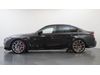 BMW M3 M3 Competition M xDrive Saloon