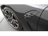 BMW M3 M3 Competition M xDrive Saloon