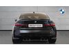 BMW M3 M3 Competition M xDrive Saloon
