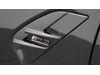 BMW M3 M3 Competition M xDrive Saloon