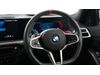 BMW M3 M3 Competition M xDrive Saloon