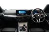 BMW M3 M3 Competition M xDrive Saloon
