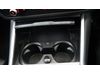 BMW M3 M3 Competition M xDrive Saloon