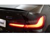BMW M3 M3 Competition M xDrive Saloon