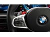 BMW M3 M3 Competition M xDrive Saloon
