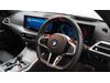 BMW M3 M3 Competition M xDrive Saloon
