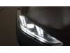 BMW M3 M3 Competition M xDrive Saloon