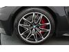 BMW M3 M3 Competition M xDrive Saloon