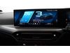 BMW M3 M3 Competition M xDrive Saloon