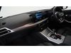 BMW M3 M3 Competition M xDrive Saloon