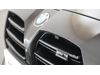 BMW M3 M3 Competition M xDrive Saloon