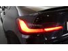BMW M3 M3 Competition M xDrive Saloon