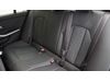 BMW M3 M3 Competition M xDrive Saloon