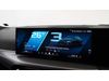 BMW M3 M3 Competition M xDrive Saloon