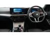 BMW M3 M3 Competition M xDrive Saloon