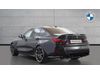BMW M3 M3 Competition M xDrive Saloon