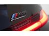BMW M3 M3 Competition M xDrive Saloon