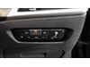 BMW M3 M3 Competition M xDrive Saloon