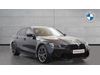 BMW M3 M3 Competition M xDrive Saloon