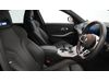 BMW M3 M3 Competition M xDrive Saloon