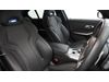 BMW M3 M3 Competition M xDrive Saloon