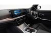 BMW M3 M3 Competition M xDrive Saloon