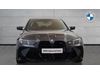 BMW M3 M3 Competition M xDrive Saloon