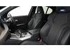 BMW M3 M3 Competition M xDrive Saloon