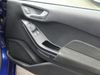 FORD FIESTA 1.0T ECOBOOST ST LINE EURO 6 S S 3DR 2018 MANUAL 46,187...