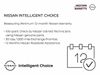 NISSAN QASHQAI 1.5 190 E POWER TEKNA AUTO WITH SAT NAV 360 VIEW CAMERAS...