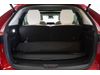 Mazda CX-80 2.5 e-SKYACTIV 17.8kWh Takumi Plus Auto 4WD Euro 6 5dr