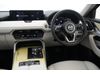 Mazda CX-80 2.5 e-SKYACTIV 17.8kWh Takumi Plus Auto 4WD Euro 6 5dr