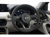 Mazda CX-80 2.5 e-SKYACTIV 17.8kWh Takumi Plus Auto 4WD Euro 6 5dr