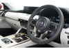 Mazda CX-80 2.5 e-SKYACTIV 17.8kWh Takumi Plus Auto 4WD Euro 6 5dr